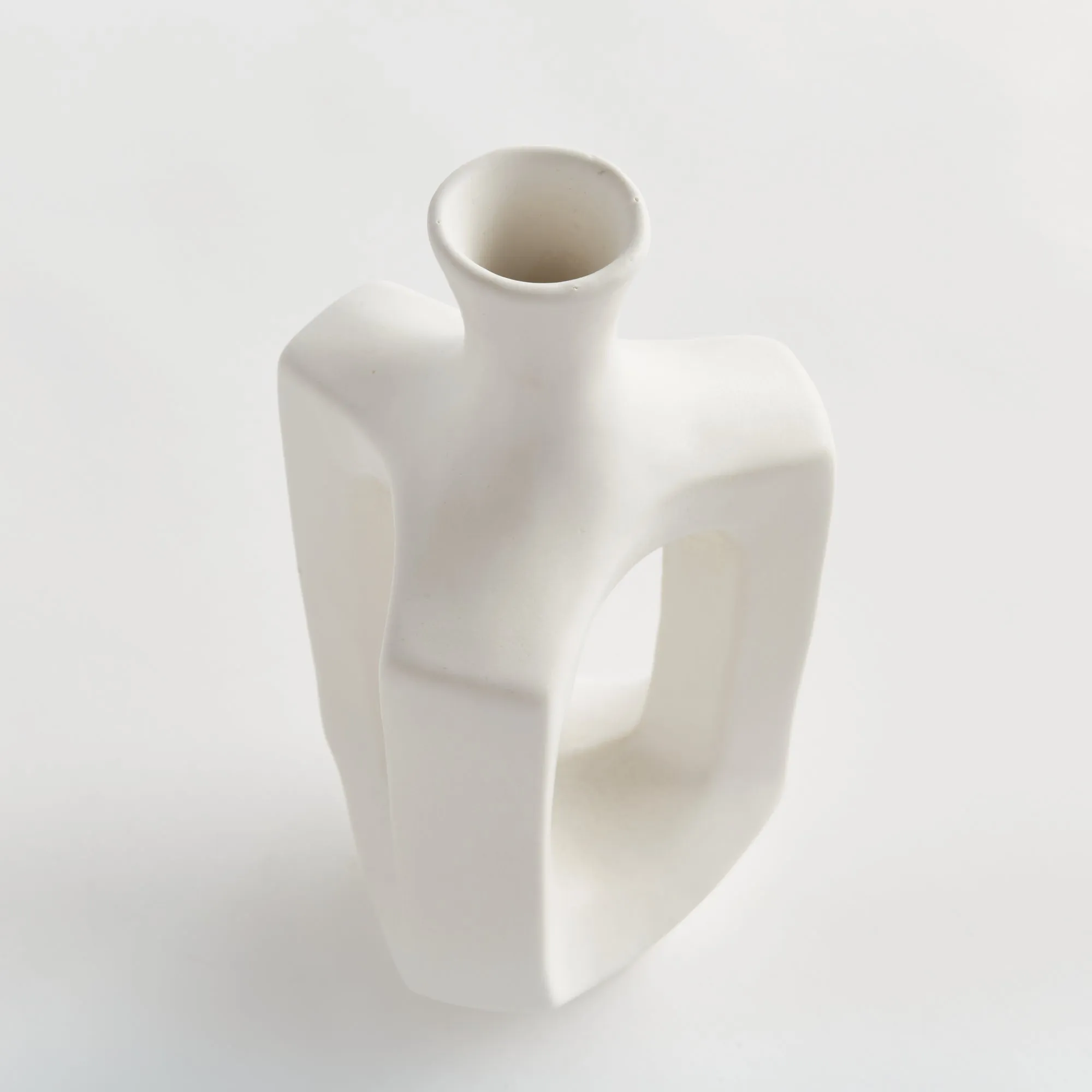 NAPA Home & Garden, SONYA VASE MEDIUM,N5UG05