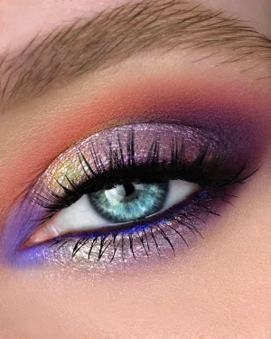 Nightgown Opal Multichrome Loose Eyeshadow