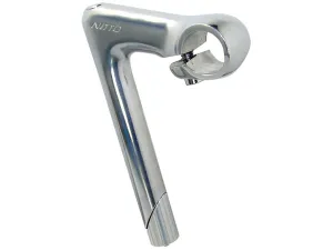 Nitto Young 3 Quill Stem 25.4 -70cm