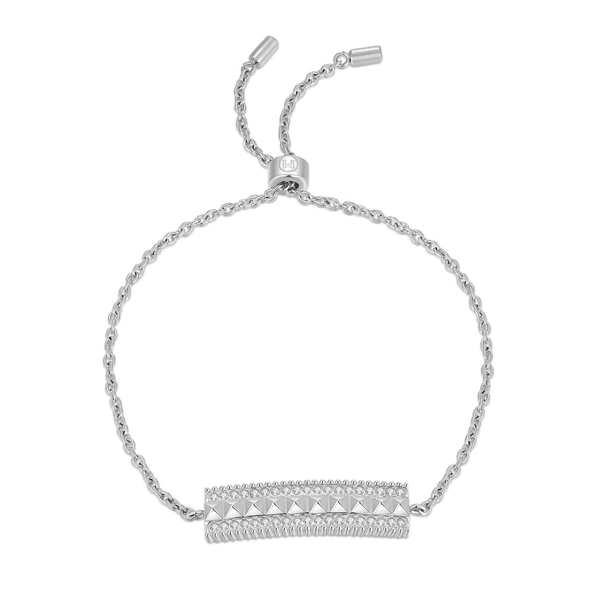 Noora / Set Silver