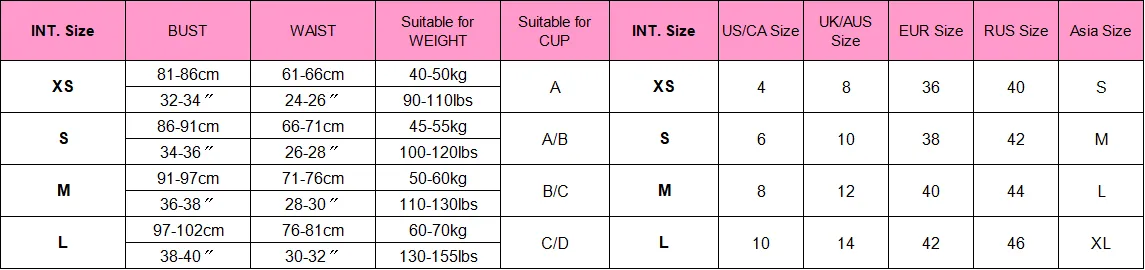 Nude Ice Silk Seamless Bra With Removable Chest Pad