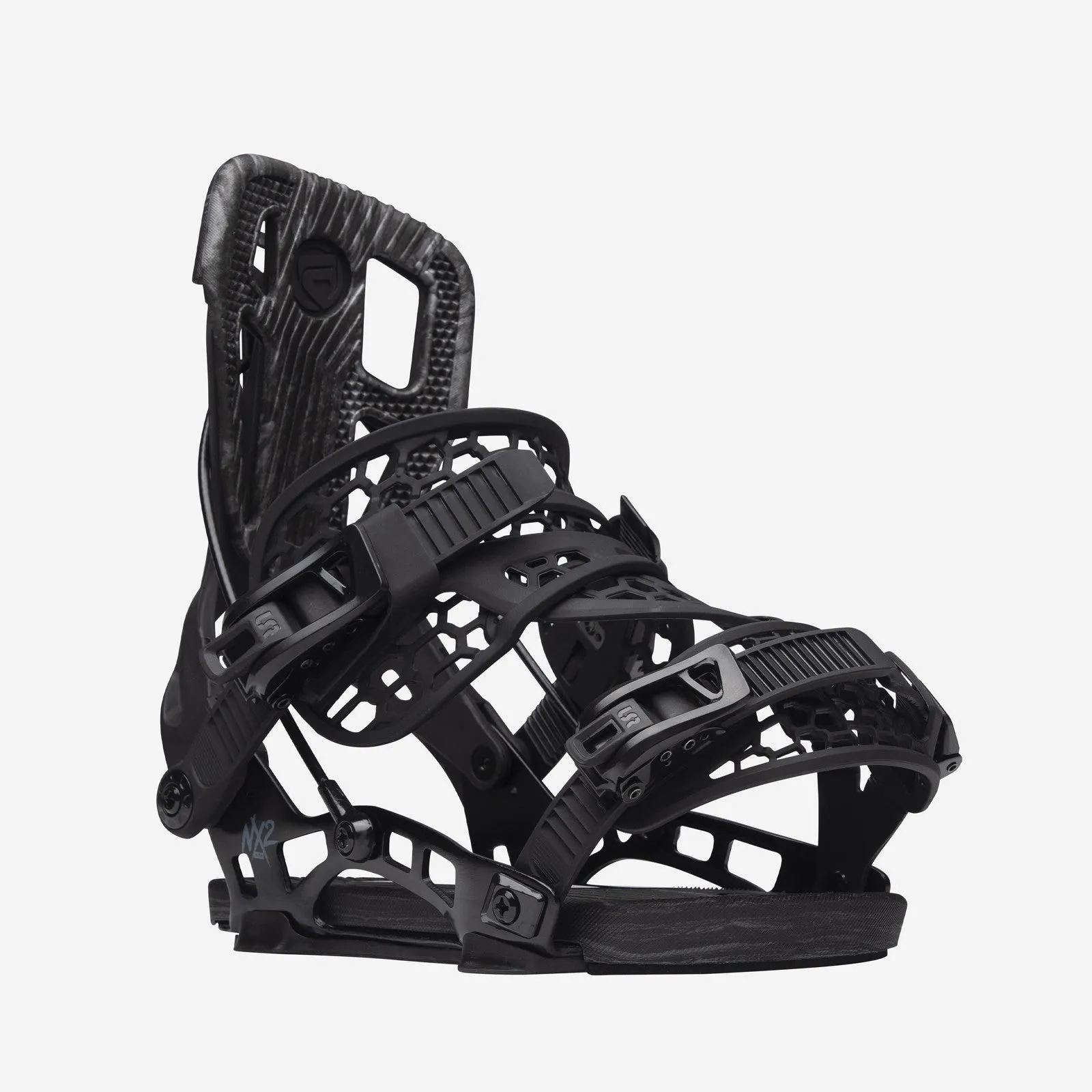 NX2-TM Hybrid Men's Bindings