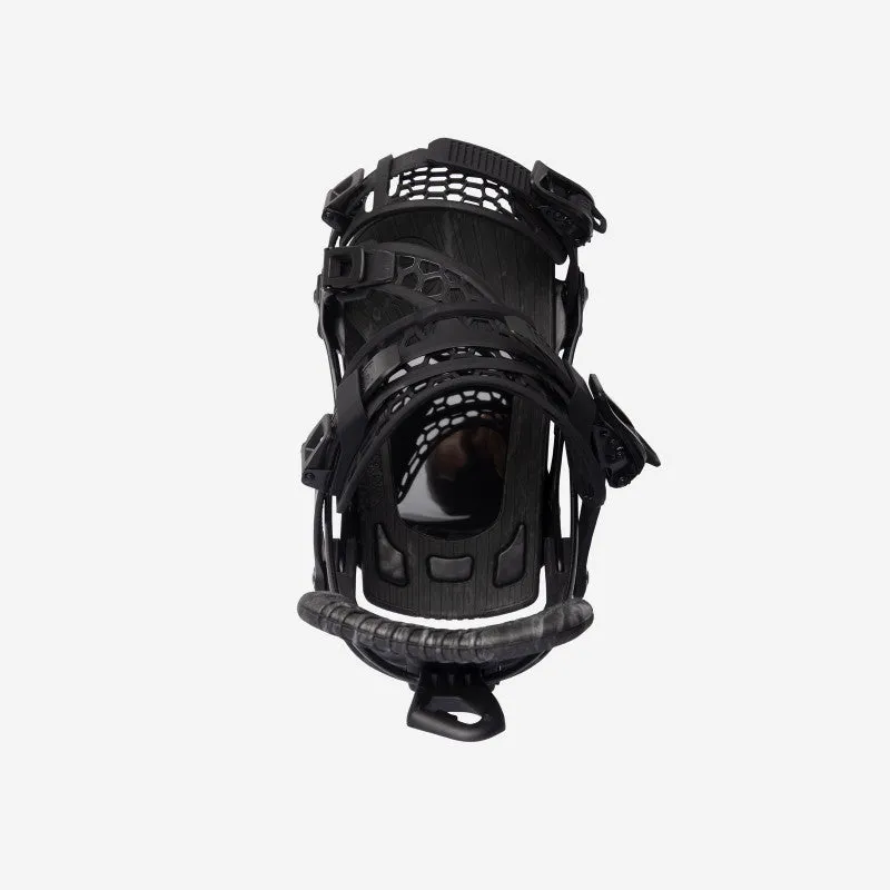NX2-TM Hybrid Men's Bindings