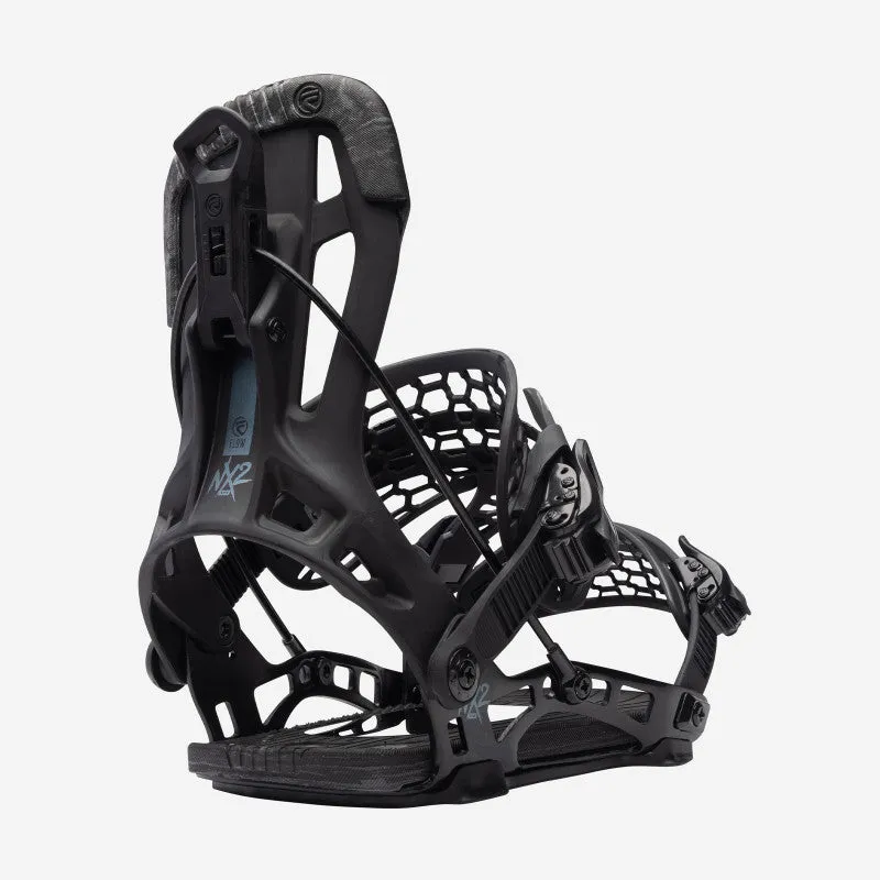 NX2-TM Hybrid Men's Bindings