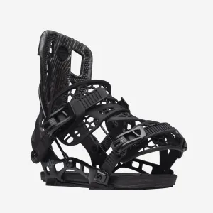 NX2-TM Hybrid Men's Bindings