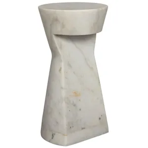 Omon Side Table
