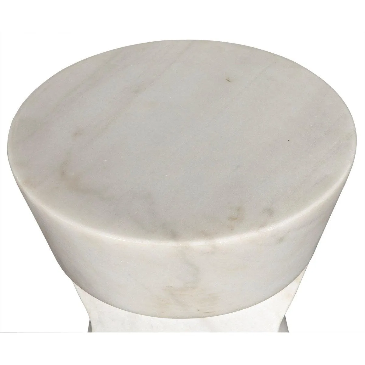 Omon Side Table