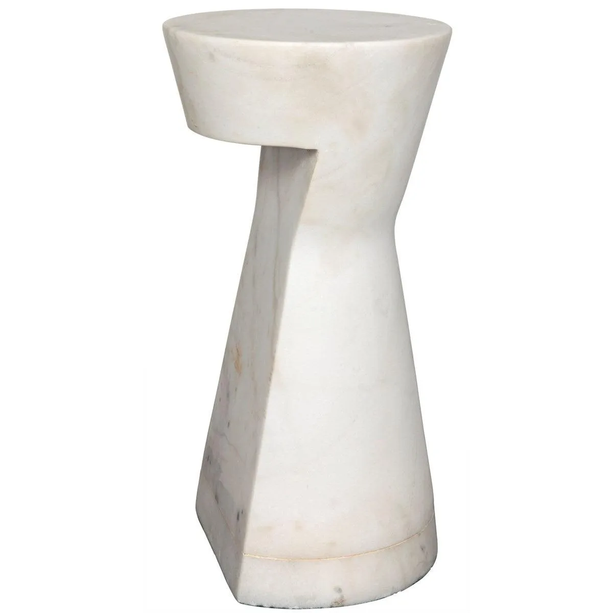 Omon Side Table
