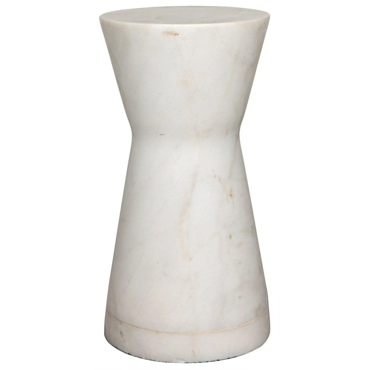 Omon Side Table