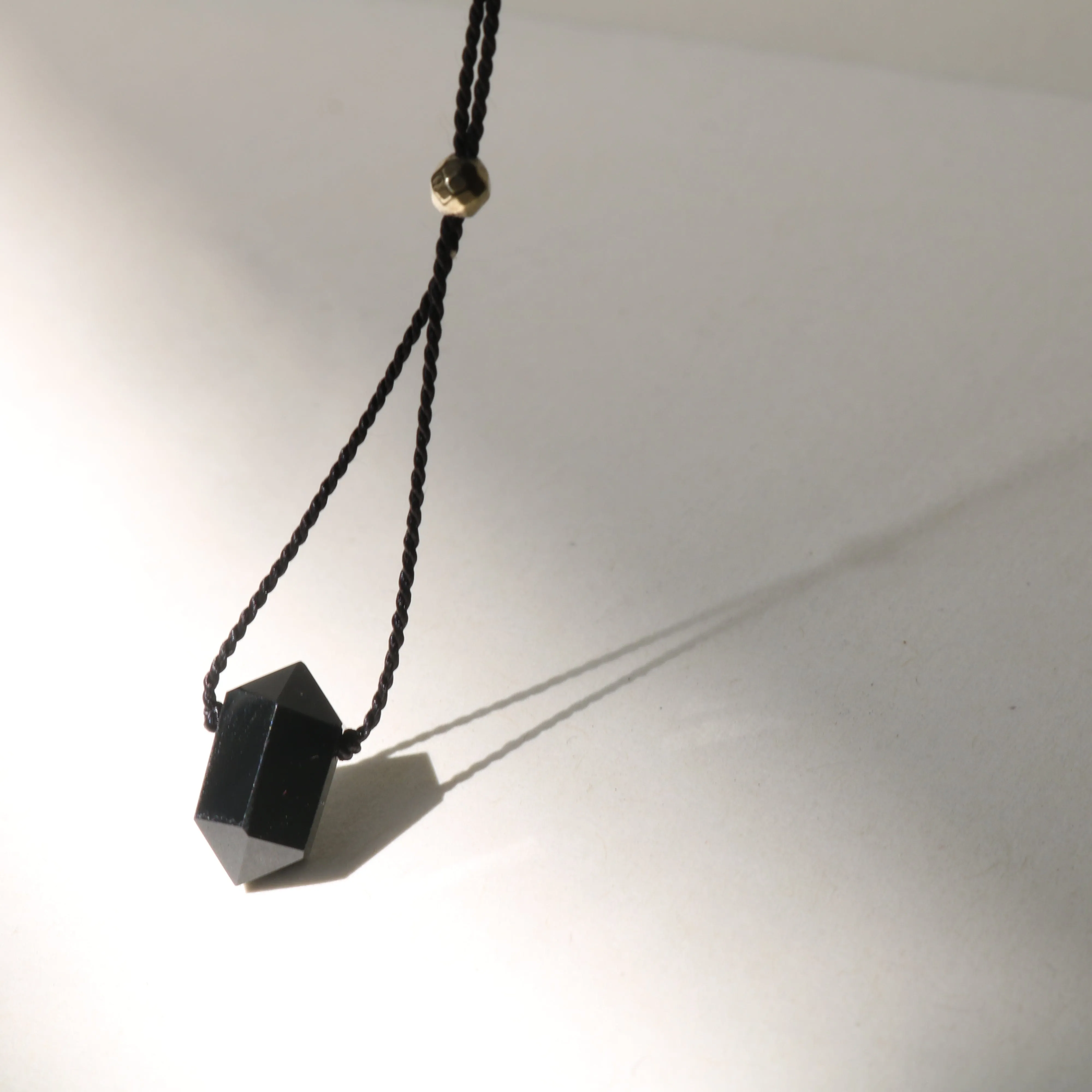 ONYX