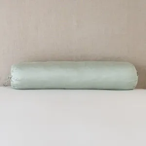 Paloma Bolster - Eucalyptus