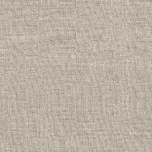 Peppered Cotton SEFPEC-07 Flax