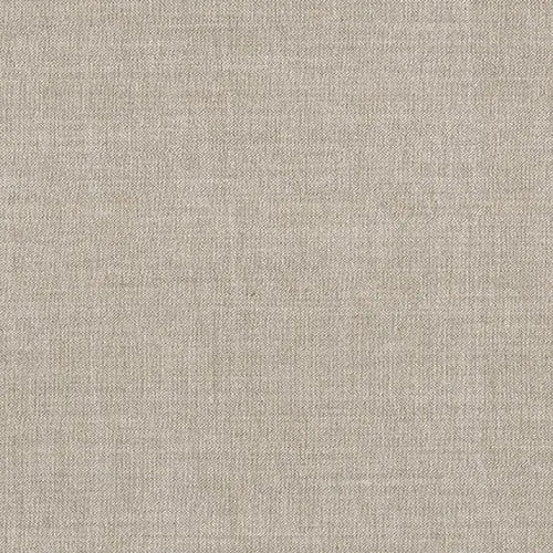 Peppered Cotton SEFPEC-07 Flax