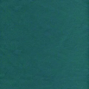Peppered Cotton SEFPEC-11 Marine Blue
