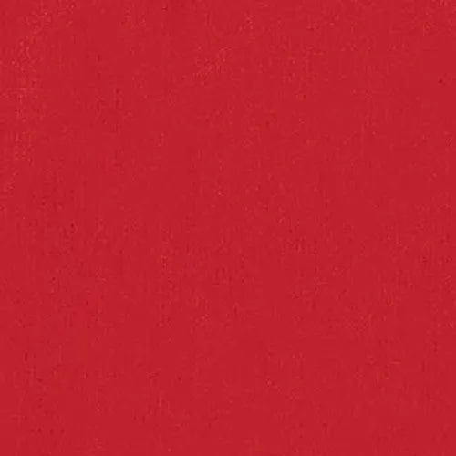 Peppered Cotton SEFPEC-16 Flame