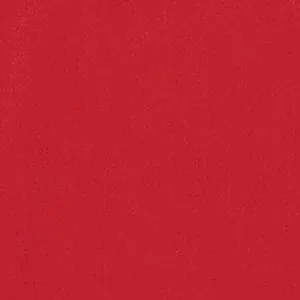 Peppered Cotton SEFPEC-16 Flame