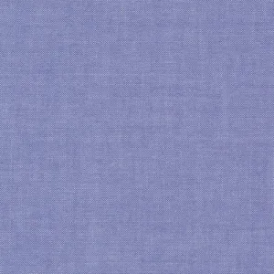 Peppered Cotton SEFPEC-17 Blue Bell