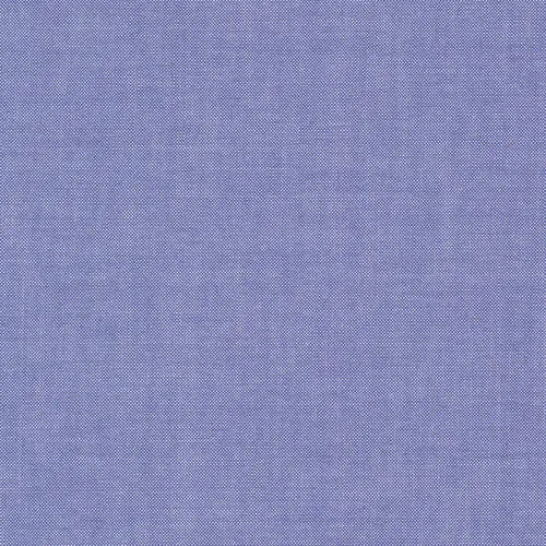 Peppered Cotton SEFPEC-17 Blue Bell