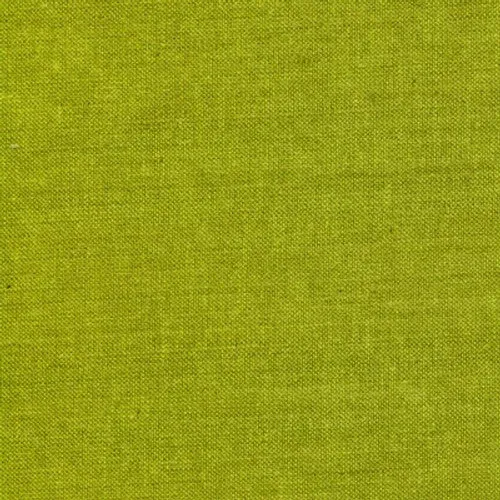 Peppered Cotton SEFPEC-22 Green Tea