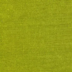 Peppered Cotton SEFPEC-22 Green Tea