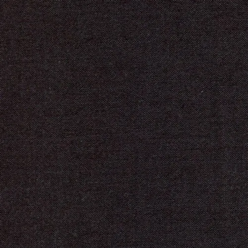 Peppered Cotton SEFPEC-23 Carbon