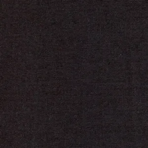 Peppered Cotton SEFPEC-23 Carbon