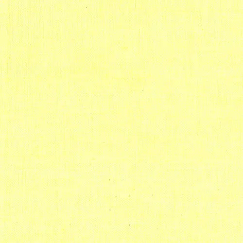 Peppered Cotton SEFPEC-24 Lemon Ice