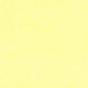 Peppered Cotton SEFPEC-24 Lemon Ice