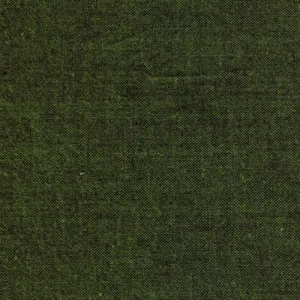 Peppered Cotton SEFPEC-29 Jungle