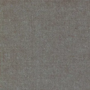 Peppered Cotton SEFPEC-31 Pepper