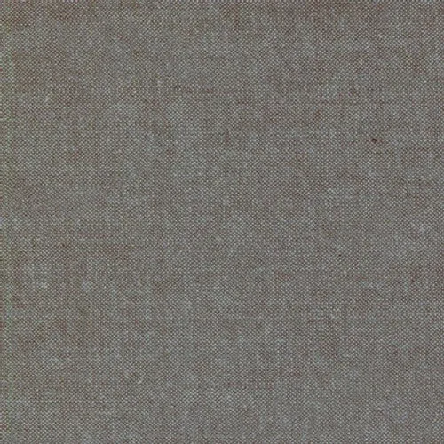 Peppered Cotton SEFPEC-31 Pepper