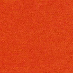 Peppered Cotton SEFPEC-32 Paprika