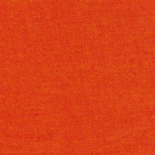 Peppered Cotton SEFPEC-32 Paprika
