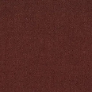 Peppered Cotton SEFPEC-33 Walnut
