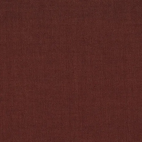 Peppered Cotton SEFPEC-33 Walnut
