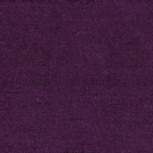 Peppered Cotton SEFPEC-34 Aubergine