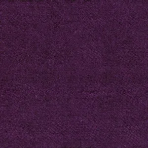 Peppered Cotton SEFPEC-34 Aubergine