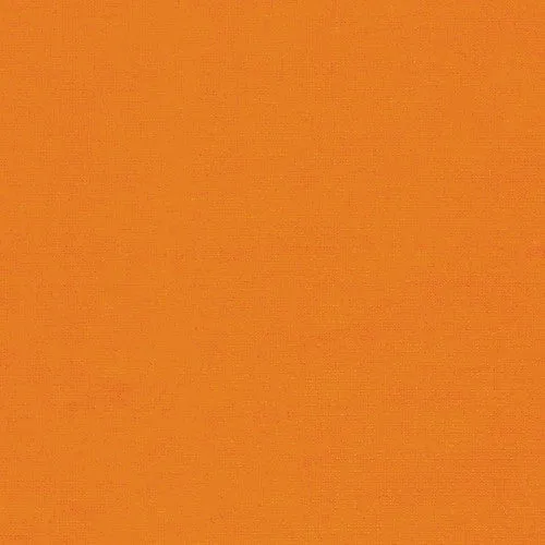 Peppered Cotton SEFPEC-36 True Cheddar