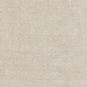 Peppered Cotton SEFPEC-39 Sand