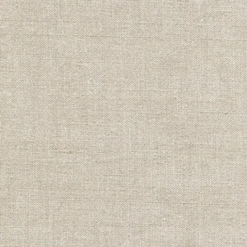 Peppered Cotton SEFPEC-39 Sand