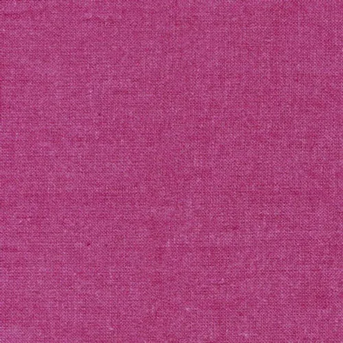 Peppered Cotton SEFPEC-40 Fuchsia