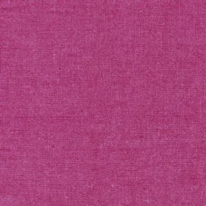 Peppered Cotton SEFPEC-40 Fuchsia