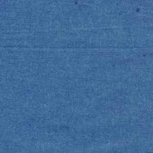 Peppered Cotton SEFPEC-41 Blue Jay