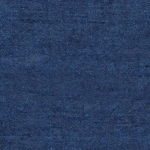 Peppered Cotton SEFPEC-45 Ink