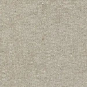 Peppered Cotton SEFPEC-47 Fog