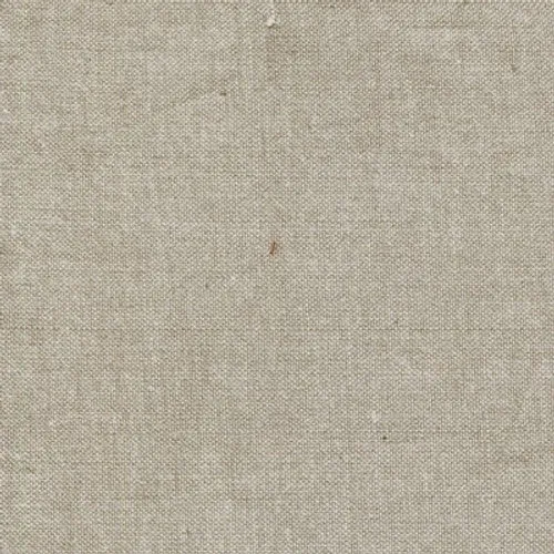 Peppered Cotton SEFPEC-47 Fog