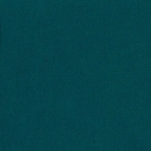 Peppered Cotton SEFPEC-48 Dark Spruce