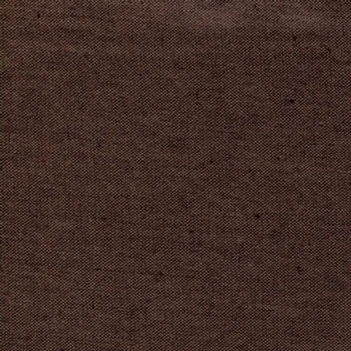 Peppered Cotton SEFPEC-50 Coffee Bean