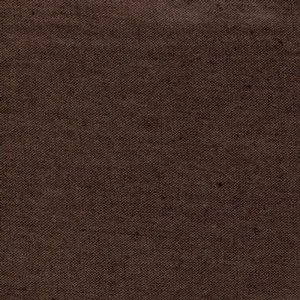 Peppered Cotton SEFPEC-50 Coffee Bean
