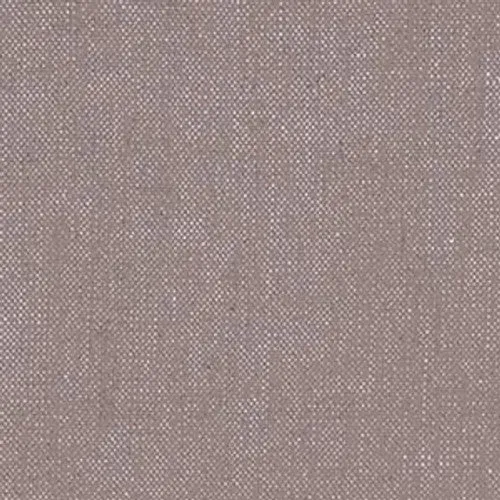 Peppered Cotton SEFPEC-51 Ashes of Roses